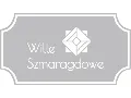 Wille Szmaragdowe logo