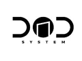 DOD System logo