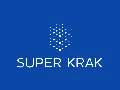 Super Krak S.A. logo