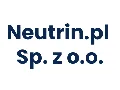 Neutrin.pl Sp. z o.o. logo