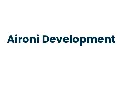Logo dewelopera: Aironi Development