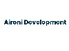 Aironi Development