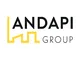 ANDAPI GROUP