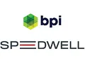 BPI Real Estate Poland & Speedwell logo