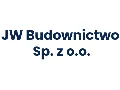 JW Budownictwo Sp. z o.o. logo