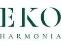 EKO HARMONIA SP. Z O.O. logo