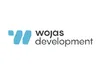 Wojas Development sp. z o.o.