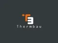 Thermbau Polska Sp. z o.o. Sp. K. logo