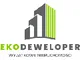 EkoDeweloper