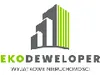 EkoDeweloper