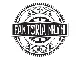 Faktoria Młyn Sp. z o. o.