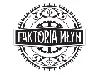 Faktoria Młyn Sp. z o. o.