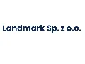 Landmark Sp. z o.o. logo