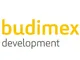 Budimex D Sp. z o.o.