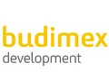 Budimex D Sp. z o.o. logo