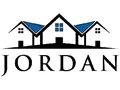 PPHU Jordan Radosław Godlewski logo