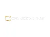 Matbud Gwiazdowa Sp. z o.o. logo