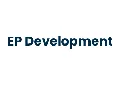EP Development Sp. z o.o. logo