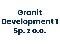 Granit Development 1 Sp. z o.o. logo