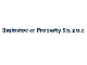 Białostocka Property Sp. z o.o