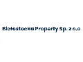 Białostocka Property Sp. z o.o logo