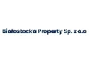 Białostocka Property Sp. z o.o