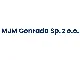 Buma Conrada Sp. z o.o.