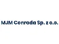 Buma Conrada Sp. z o.o. logo