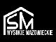 SM Wysokie Mazowieckie