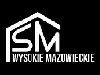 SM Wysokie Mazowieckie