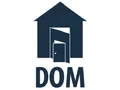 DOMIKO 2 Sp. z o.o. logo
