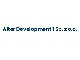 Alter Development 1 Sp. z o.o.