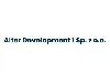 Alter Development 1 Sp. z o.o.