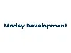 Madey Development Sp. z o.o. 4 Sp.k.