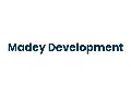 Madey Development Sp. z o.o. 4 Sp.k. logo