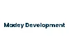 Madey Development Sp. z o.o. 4 Sp.k.