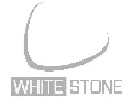 White Stone Development sp. z o.o. logo