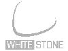 White Stone Development sp. z o.o.