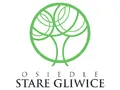 Osiedle Stare Gliwice sp. z o.o. logo