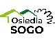 Osiedla Sogo