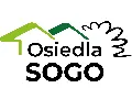Osiedla Sogo logo