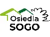 Osiedla Sogo
