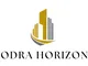 ODRA HORIZON SP Z.O.O
