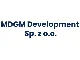 MDGM Development Sp. z o.o.