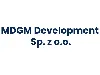 MDGM Development Sp. z o.o.