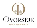 Dvorskie Residence logo