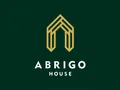 Abrigo House logo