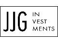 JJG Investments Sp. z o.o. logo