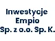 Inwestycje Empio Sp. z o.o.