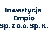 Inwestycje Empio Sp. z o.o.